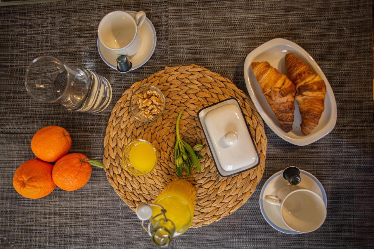 Ispal Apartment & Parking Seville Historic Center Vutse06601 Εξωτερικό φωτογραφία